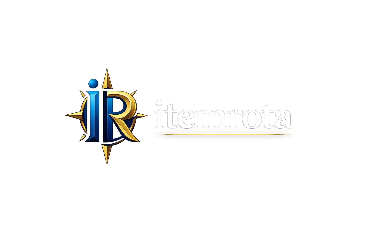 İtem Rota